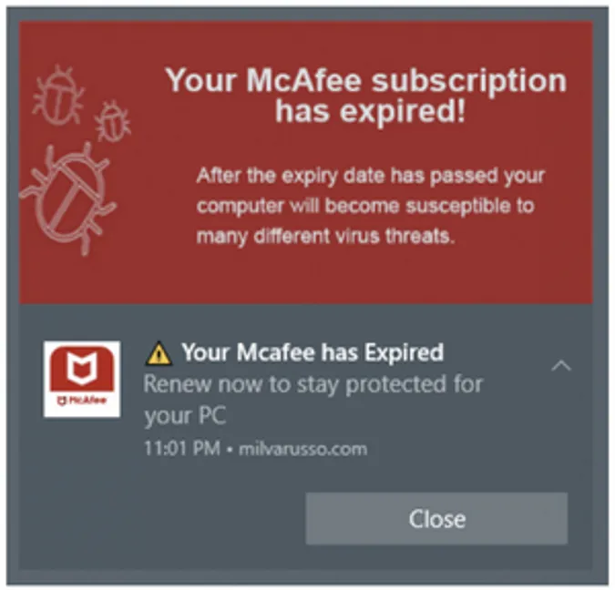 Migrated image 1