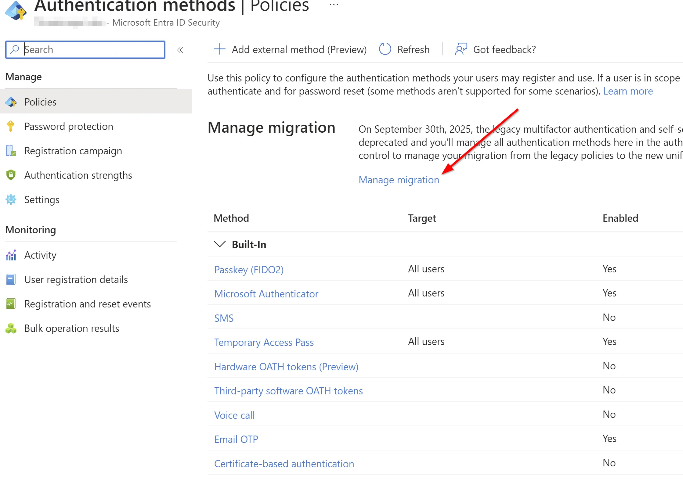 Migrated image 7